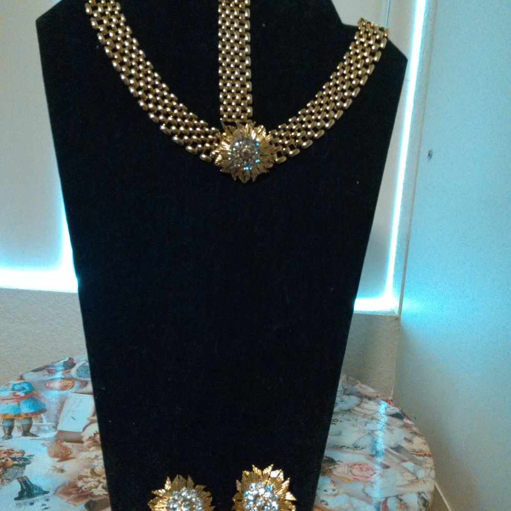 The Collection - Picture 2 of 4